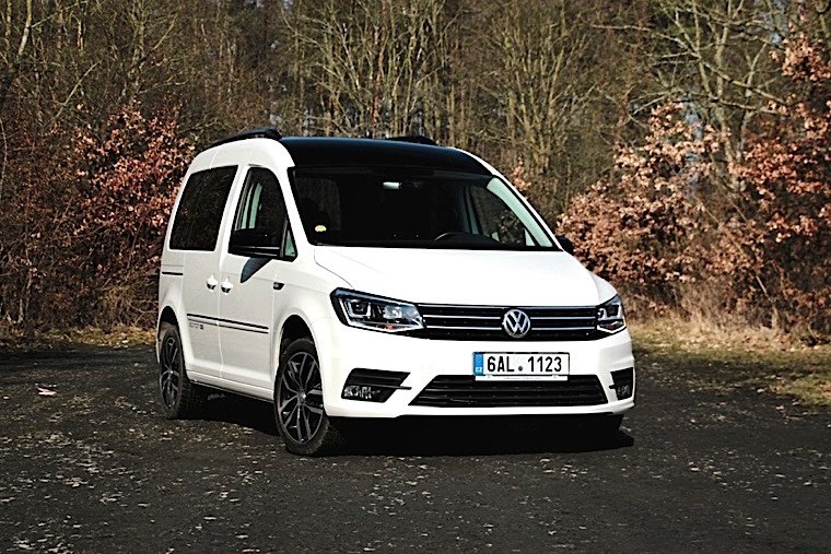 O1CN01ZkUyrq1zFK7QOOLMM !!305486684