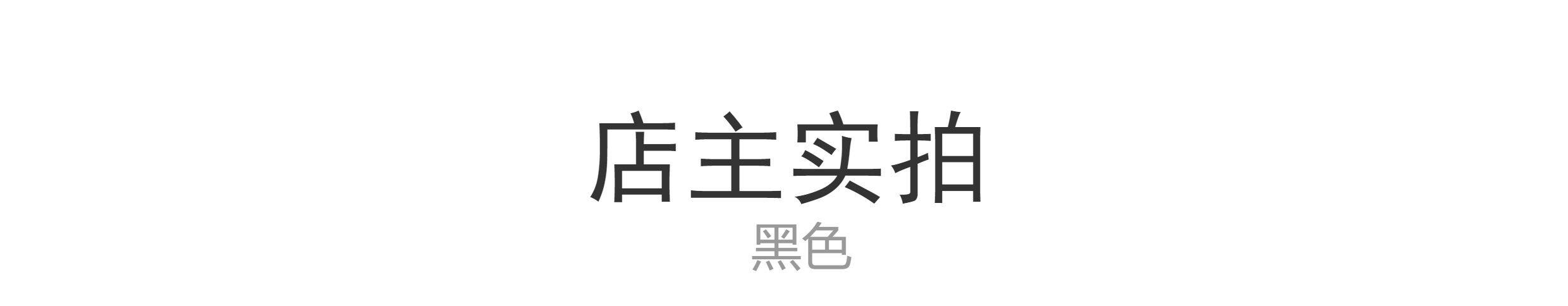 колготки / чулки дна 西班牙cdr光腿神器打底裤 美拉德棕色连裤袜 高弹性感秋冬连裤袜 50d大码自然肤色打底裤 zafiro冬季保暖打底袜 cecilia de rafael