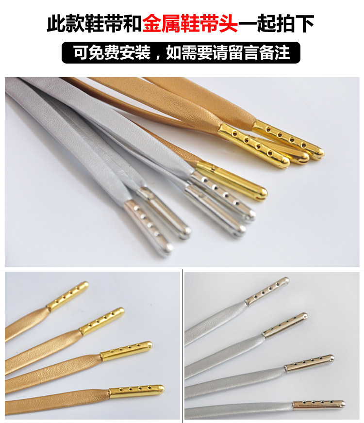 Не титл -1.jpg