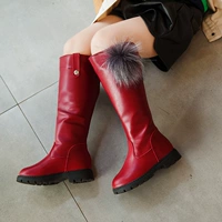 Д-61 винно-красный