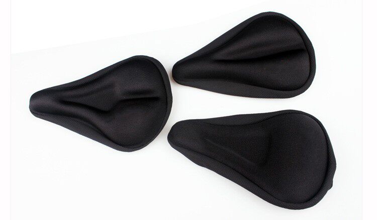 Selle de vélo - Ref 2353250 Image 5