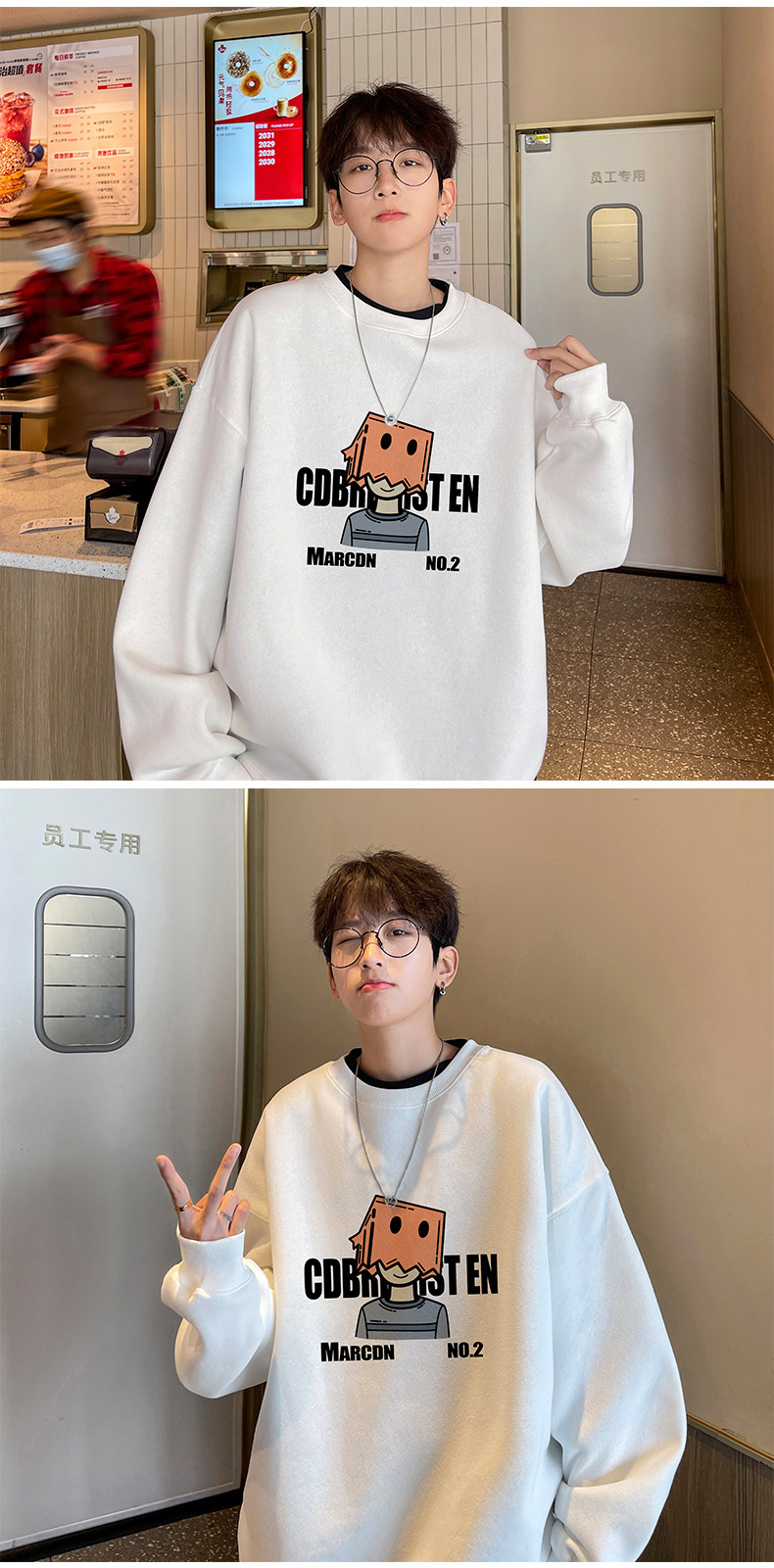 /