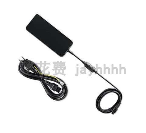 Wacom MobileStudio Pro dth-w1320 dth-w1620 dedicated original power supply