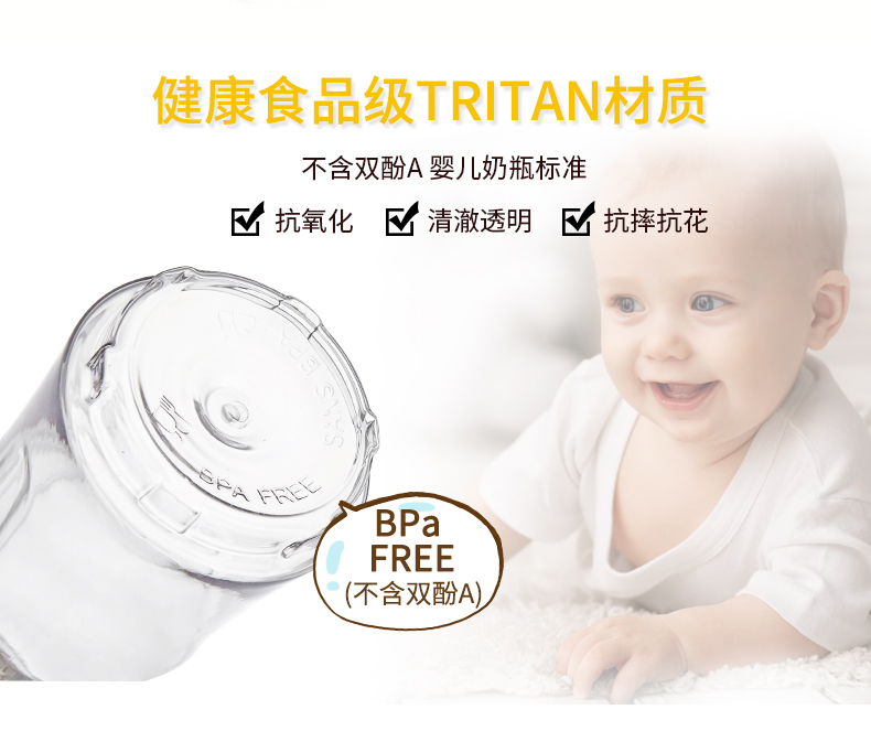 máy ép nước cốt dừa Máy ép trái cây mini cầm tay tự động đa chức năng HN-D202A máy ép mokkom