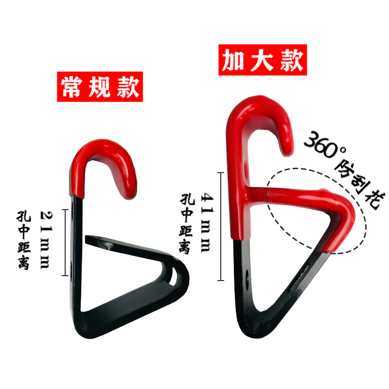 Wheel Hub Hook, Wheel Hub Metal Hook, Aluminum Alloy Wheel Rim Wall Hook, Modified Wheel Hub Display Hook, Display Rack Wheel Hub Hook, Wheel Hub Metal Hook, Aluminum Alloy Wheel Rim Wall Hook, Modified Wheel Hub Display Hook, Display Rack