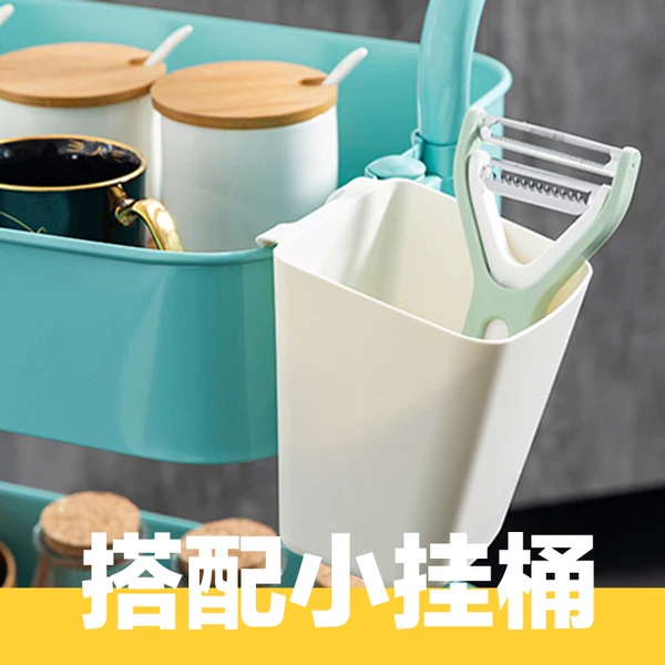 Товары от relangonline