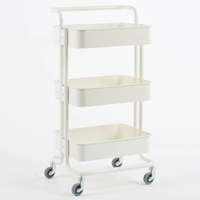 Ручка белого пояса