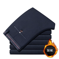 731 Тибетский синий [PLEL]