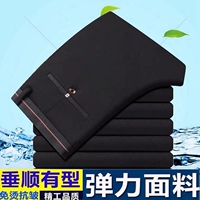 713 черный (тонкий)