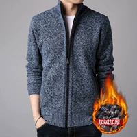 872 Тибетский синий цвет