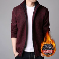 872 вино красным