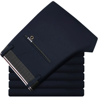 555 тибетский голубой (весна и осень)