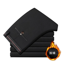 731 черный [PLEL]