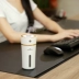 Máy tạo độ ẩm usb mini sạc nhỏ tại nhà văn phòng máy tính để bàn ký túc xá xe phun câm may phun suong nha yen Máy giữ ẩm