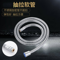 Pull tap hose 3 - point coarse screw tube tube for scaling tube for tube tube for tube pulling tube