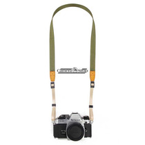 Canon G7X3 shoulder strap Sony RX100 camera with retro Ricoh GR32 neck micro single SLR cross strap