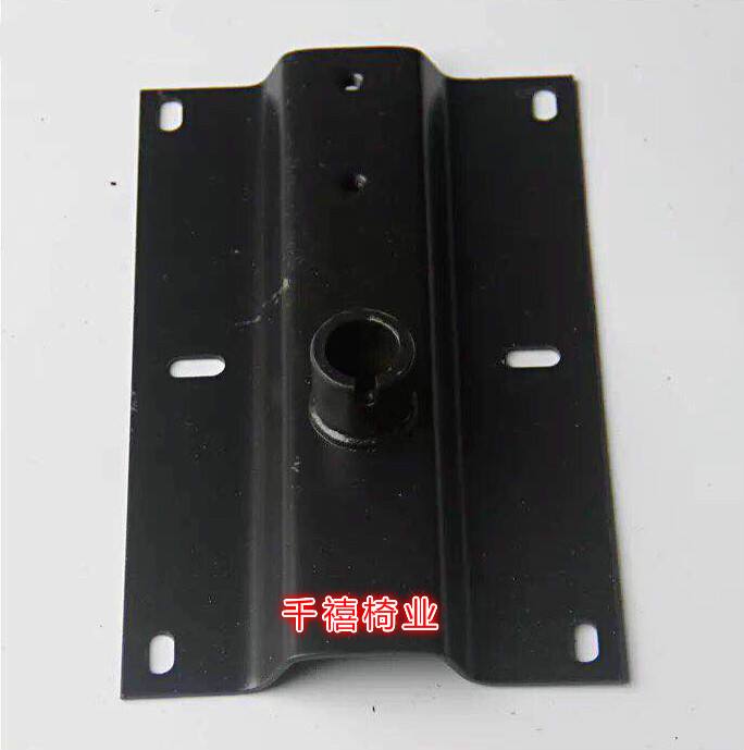 Chair Base Hairdressing Chair Accessories Ironing Chair Hairdressing Chair Retro Chair Hairstylist Lifting Hair Cutting Chair