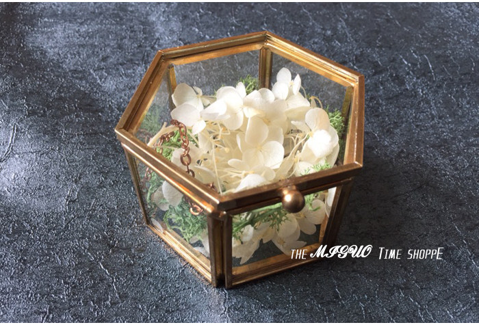 Boite à bijoux OTHER   - Ref 3107671 Image 9