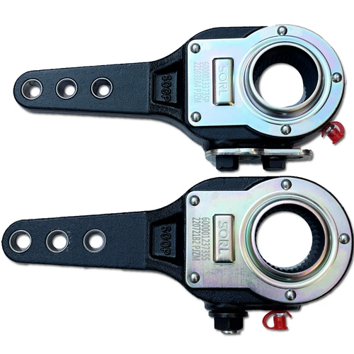 Полудилор регулировка моста рука Fuhua, отрегулируйте руку 3 -отверстие, 37 зуб, рука, небольшая муха назад, оригинальная оригинальная подлинная подлинная