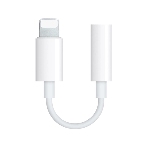 Наушники, iphone7, кабель-переходник с зарядкой, 7plus