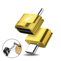 Локальный тирант Gold [Обновление ссылки на ссылку на ссылку]