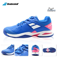 【Кожаный черный】 18478-4027 Синий порошок