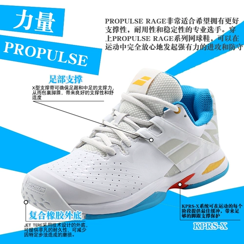 Детские тенниски для профессионального тенниса на липучке, летняя дышащая белая спортивная обувь, подходит для подростков