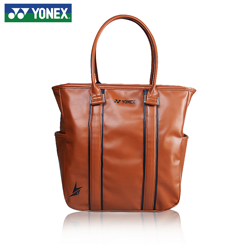 (Clearance)YONEX Badminton Bag BAG31LD Lindane Casual Crossbody Shoulder bag