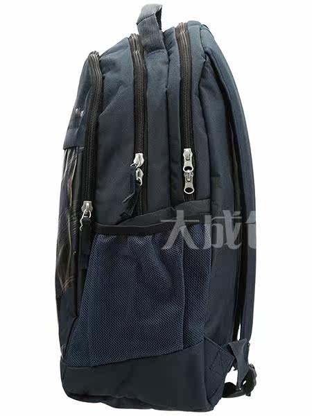 Sac de tennis - Ref 27467 Image 9