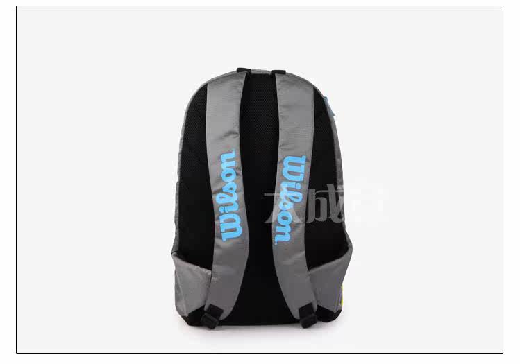 Sac de tennis - Ref 28245 Image 11