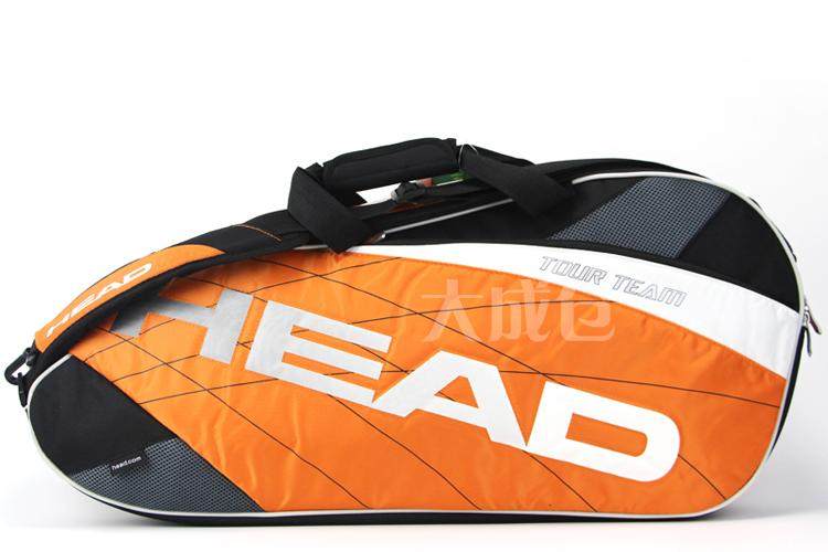 Sac de tennis - Ref 27938 Image 7