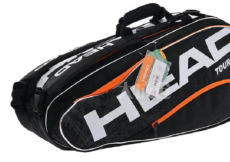 Sac de tennis - Ref 26936 Image 5