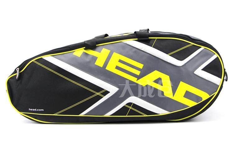 Sac de tennis - Ref 28072 Image 7