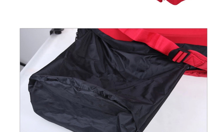 Sac de tennis - Ref 27908 Image 13