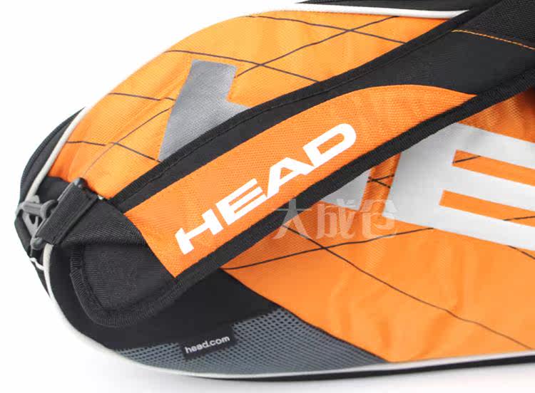 Sac de tennis - Ref 27938 Image 13