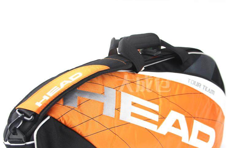 Sac de tennis - Ref 27938 Image 9