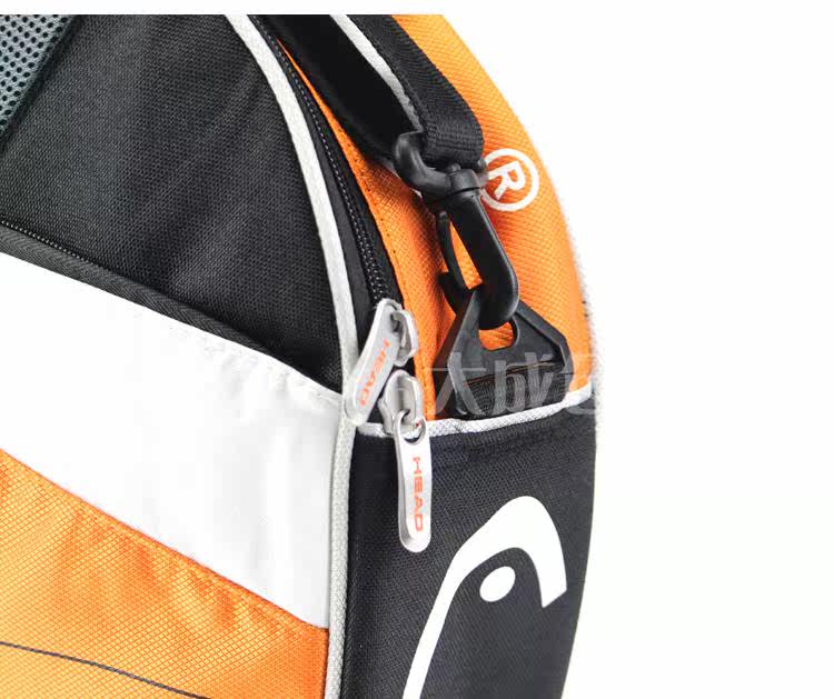 Sac de tennis - Ref 27938 Image 14