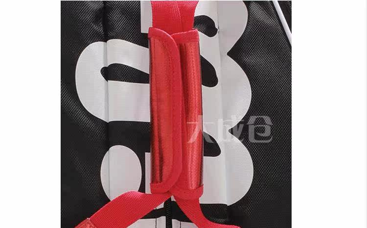 Sac de tennis - Ref 26653 Image 12