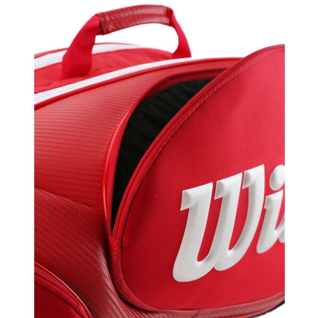 Sac de tennis - Ref 28222 Image 5