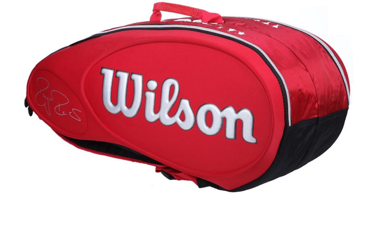 Sac de tennis - Ref 27908 Image 7