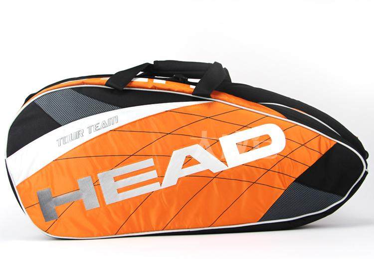 Sac de tennis - Ref 27938 Image 8