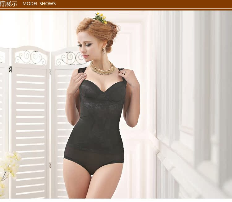 Body en polyester - Ref 652771 Image 23