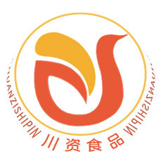 川资茶饮原料批发官方企业店的LOGO