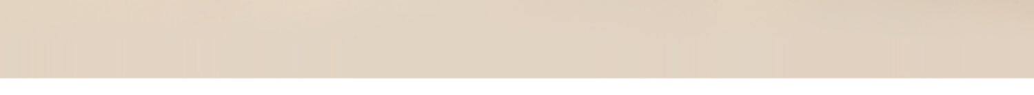 h26Qiv6hyNTv/MvC3kpVwPaG1pe8dHL9Sycb