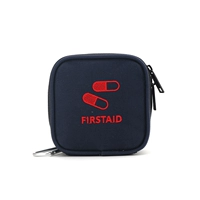 Мини-тибетский цин