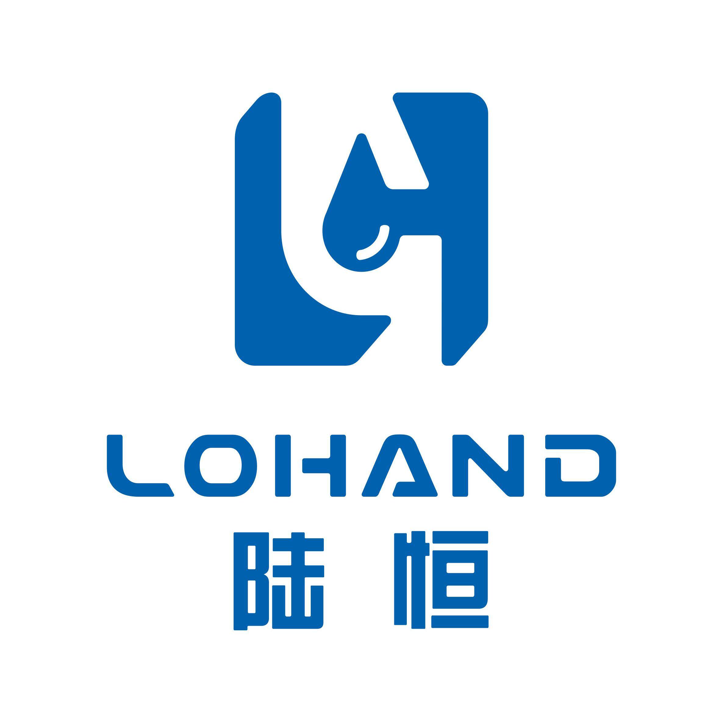 陆恒厂家店