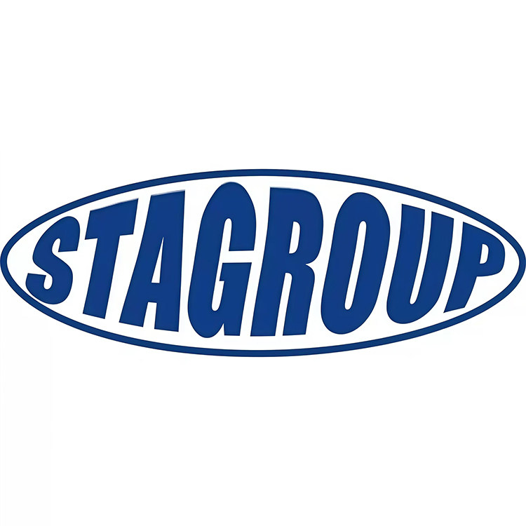 STA线上商店 GROUP