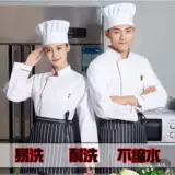 Комфортный летний тонкий лонгслив для работы