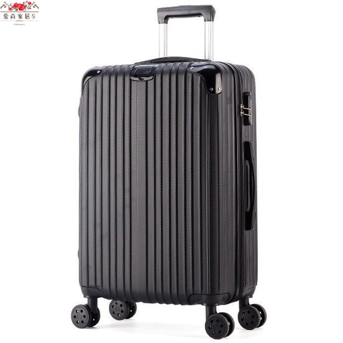 Большой универсальный чемодан, вместительная и большая коробка, 20 дюймов, 32