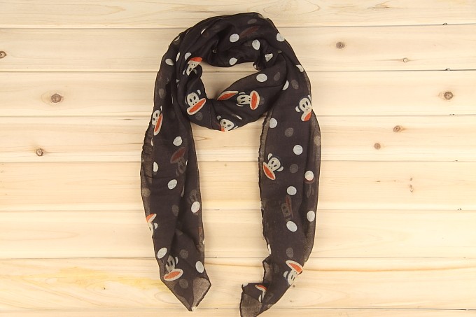 Foulard enfant - Ref 2135821 Image 18